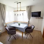 Haus Kristina