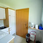 Haus Kristina Apartment