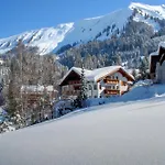 Haus Kristina