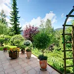 Haus Kristina