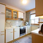 Haus Kristina *