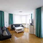 Haus Kristina *