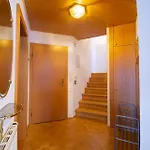 Haus Kristina Apartment *