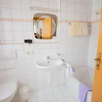 Haus Kristina *