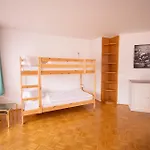 Haus Kristina * Riezlern