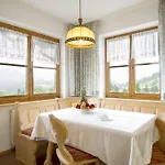 Haus Kristina * Riezlern