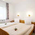 Apartment Haus Kristina Riezlern