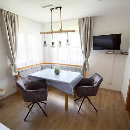 Haus Kristina