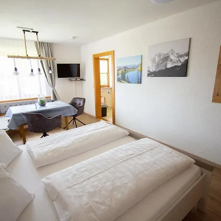 Haus Kristina